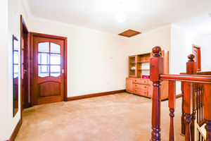 Photo 42- click for photo gallery